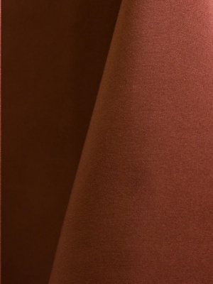 Terra Cotta