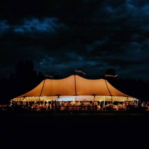 Tents