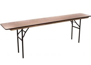 FLEXX Conference Table