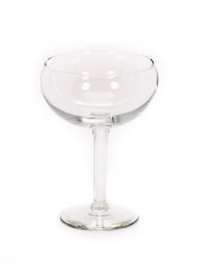 Glassware
