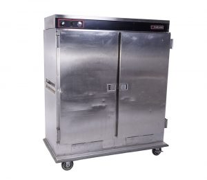 King Size Warming Oven