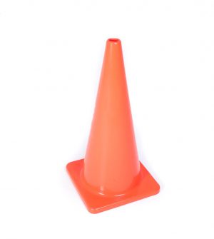 Event Accessories