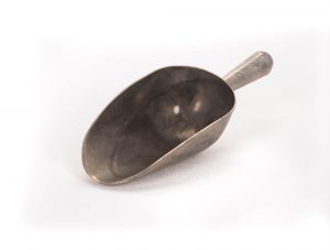 Ice Scoop