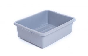 Bus Tub