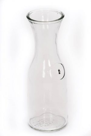 Decanter 1 Liter