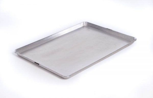 Sheet Pan