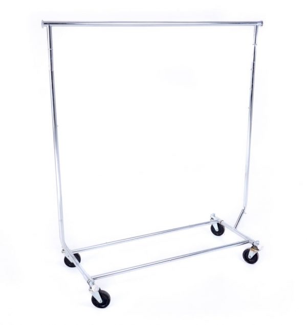Coat Rack