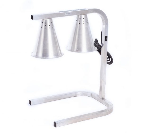 Heat Lamp