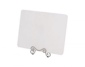 Cutting Board