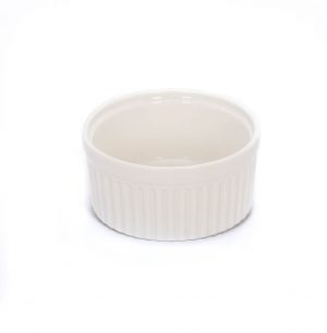 Ramekin 6oz