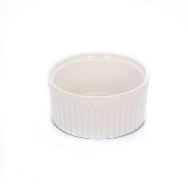 Ramekin 6oz