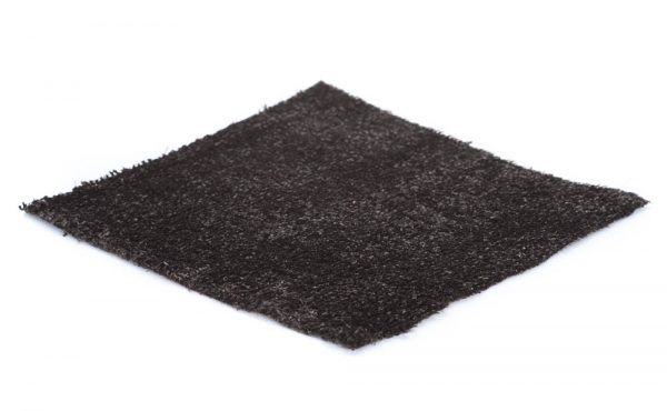 Black Astro Turf (Per SqFT)
