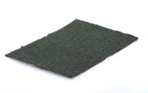Hunter Green Carpet (Per SqFT)