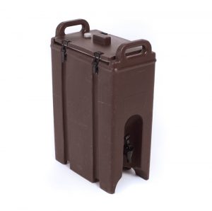 Hot/Cold Beverage Server 5 Gallon