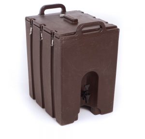 Hot/Cold Beverage Server 10 Gallon