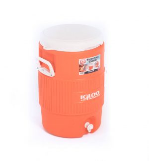 Water Cooler 5 Gallon