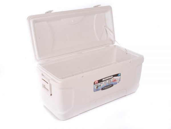Ice Chest 150QT