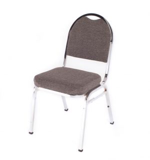 Ballroom Chair
