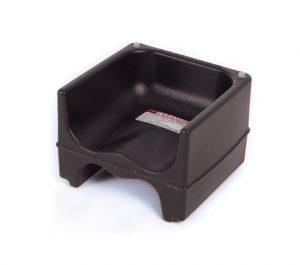 Kid's Booster Seat