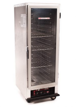 Tall Warming Oven (Must Have 120V/20 AMP)