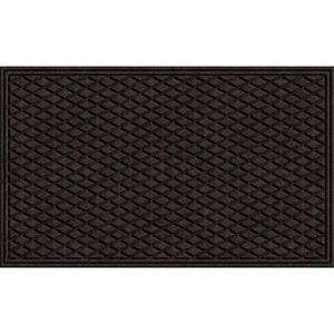 Entry Rug 3'x5'