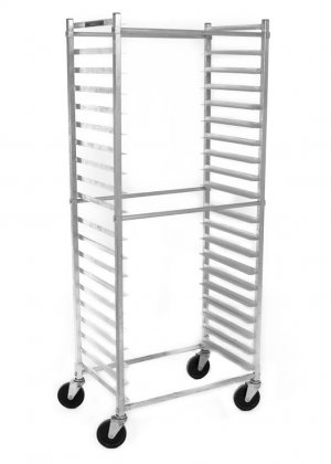Bakers Rack