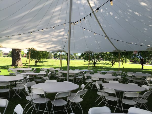 Tidewater Tents - Image 3