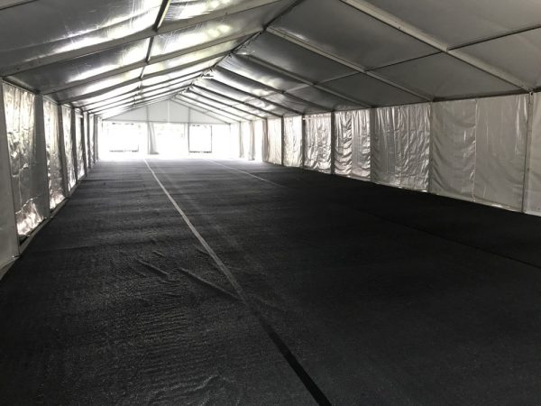 Grey Astro Turf (Per Sq FT) - Image 2