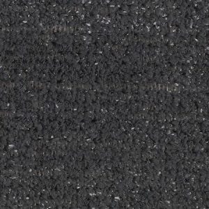 Grey AstroTurf