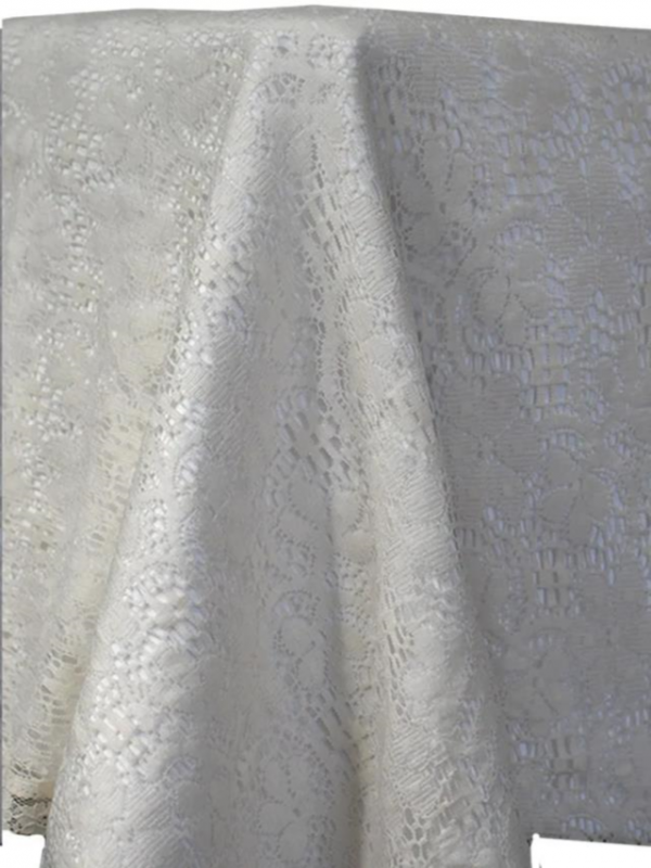 Lace