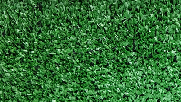 Green Astro Turf (Per SqFT)