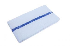 Bar Towels