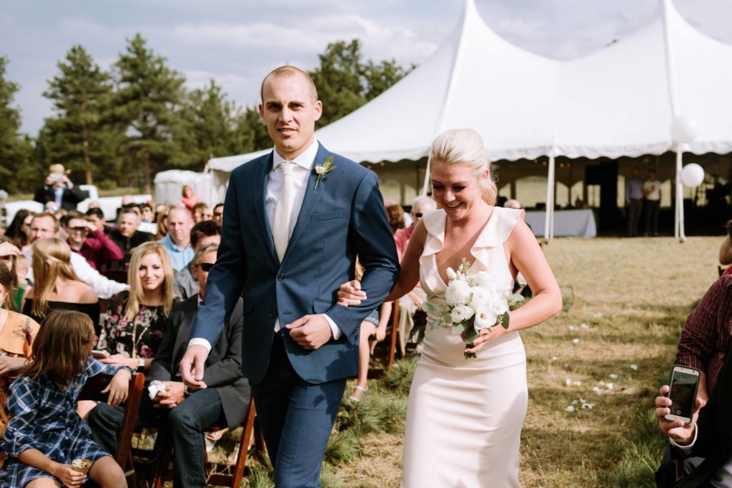 The Bouquet