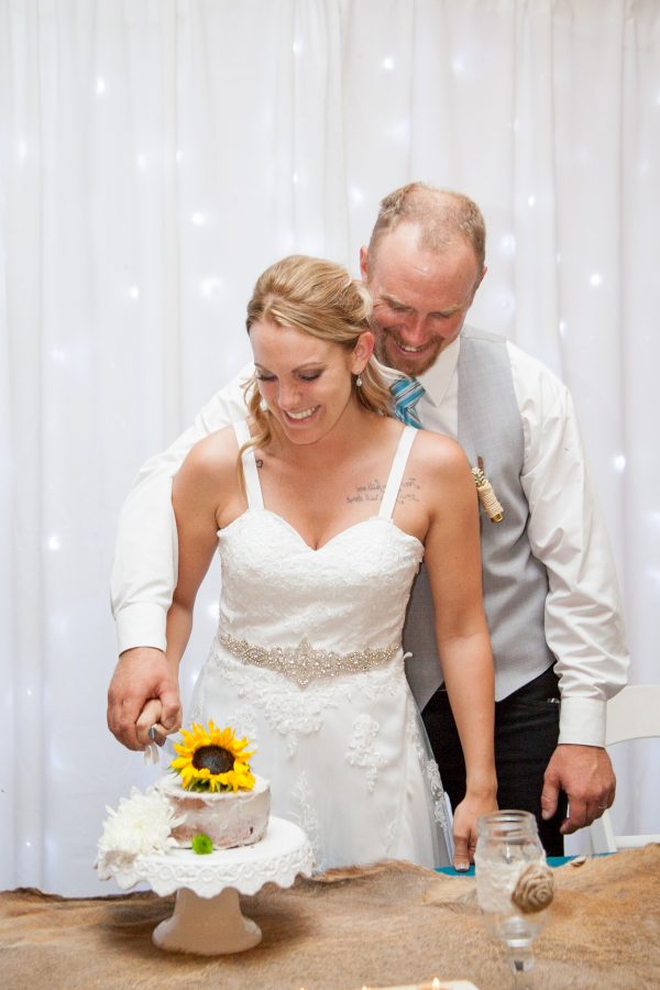 LED Light Curtain - Image 4