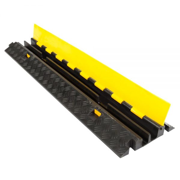 Cable Ramp 3'