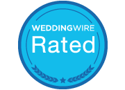 weddingwire