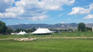 20170825_103913-1024x576