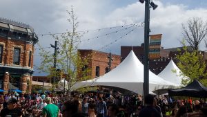 20180505_154701(0)