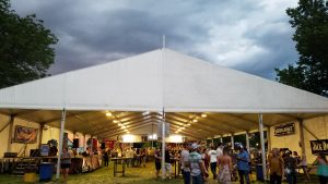 20190629_203819