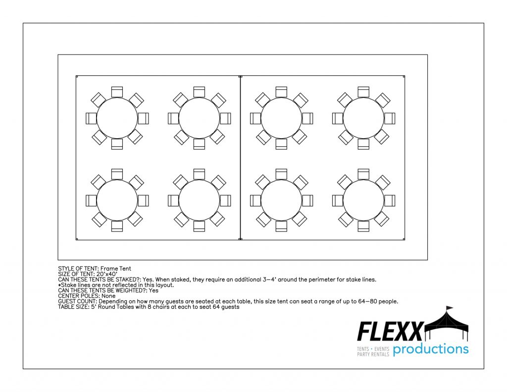 20×40-Frame-Basic-Layout-Aerial-1