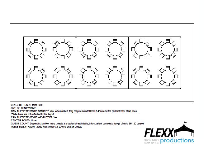 20×60-Frame-Tent-Basic-Layout-Aerial