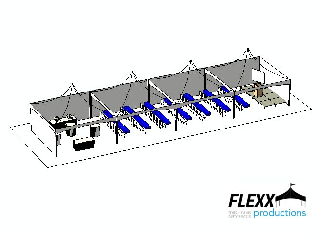 20×80-Frame-Tent-Special-Event-Layout-3D