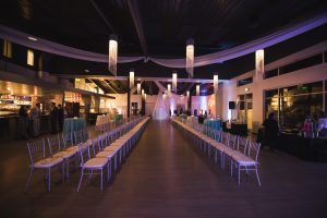 BridalShow-156