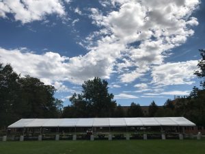 Clearspan-in-Monfort-Quad-2