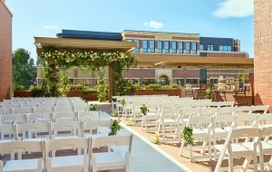 Elizabeth_Hotel_Terrace_Ceremony_Wide[1]