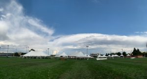 IMG_0281