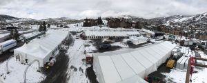 IMG_0330