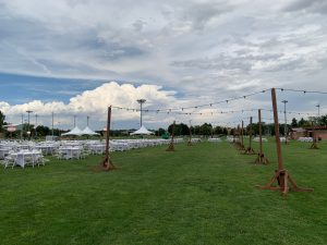 IMG_1235
