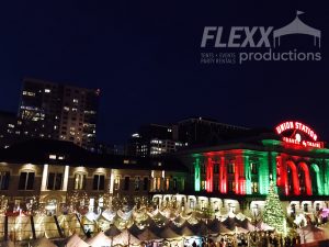 IMG_7208