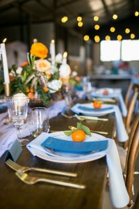 JubilationRanch.Details-131